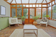free Parkhouse conservatory quotes