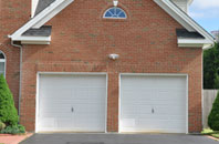 free Parkhouse garage construction quotes