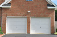 free Parkhouse garage extension quotes